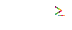 novotech logo