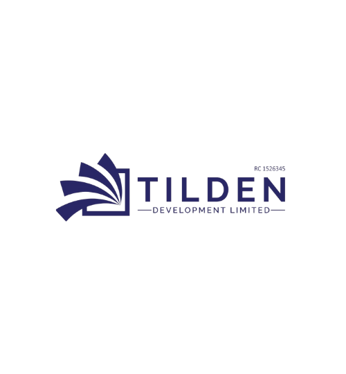 Tilden Facility Management App
