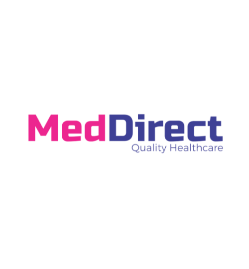 Meddirect Africa