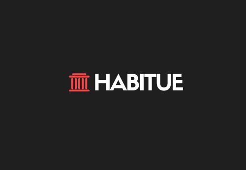 Habitue by novotech