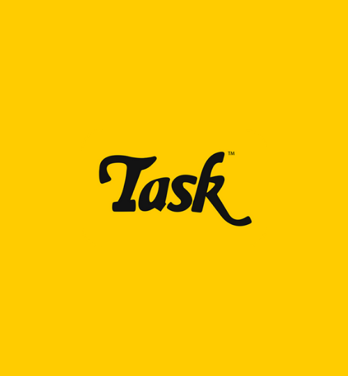 Task Systems