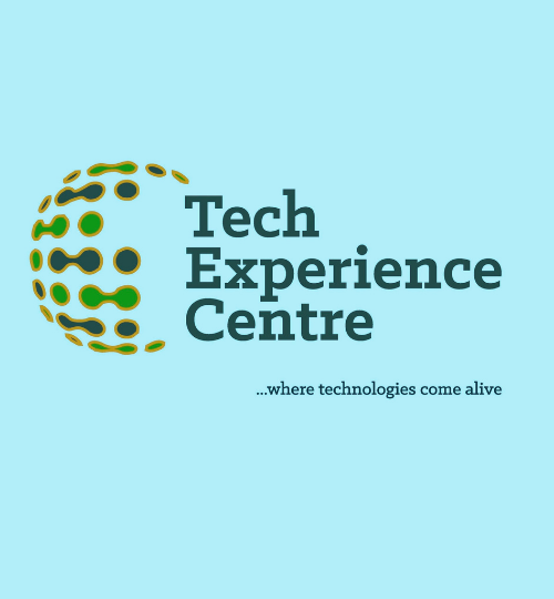 tech experience center novotech