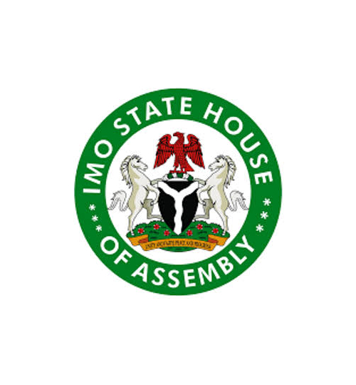 Imo House of Assembly